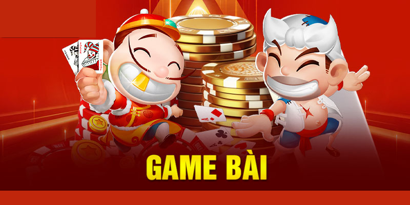 Game bài J88 – Trải nghiệm chơi game bài đỉnh cao tại J88