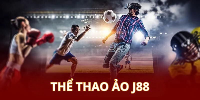 Lý do nên chơi game thể thao ảo 