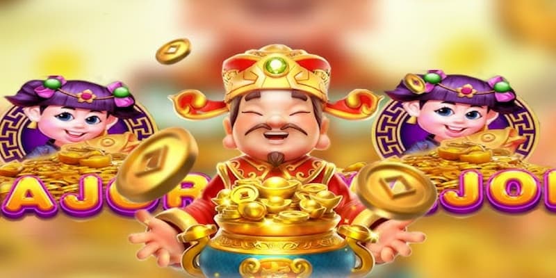 Ưu điểm đặc biệt của KA Game